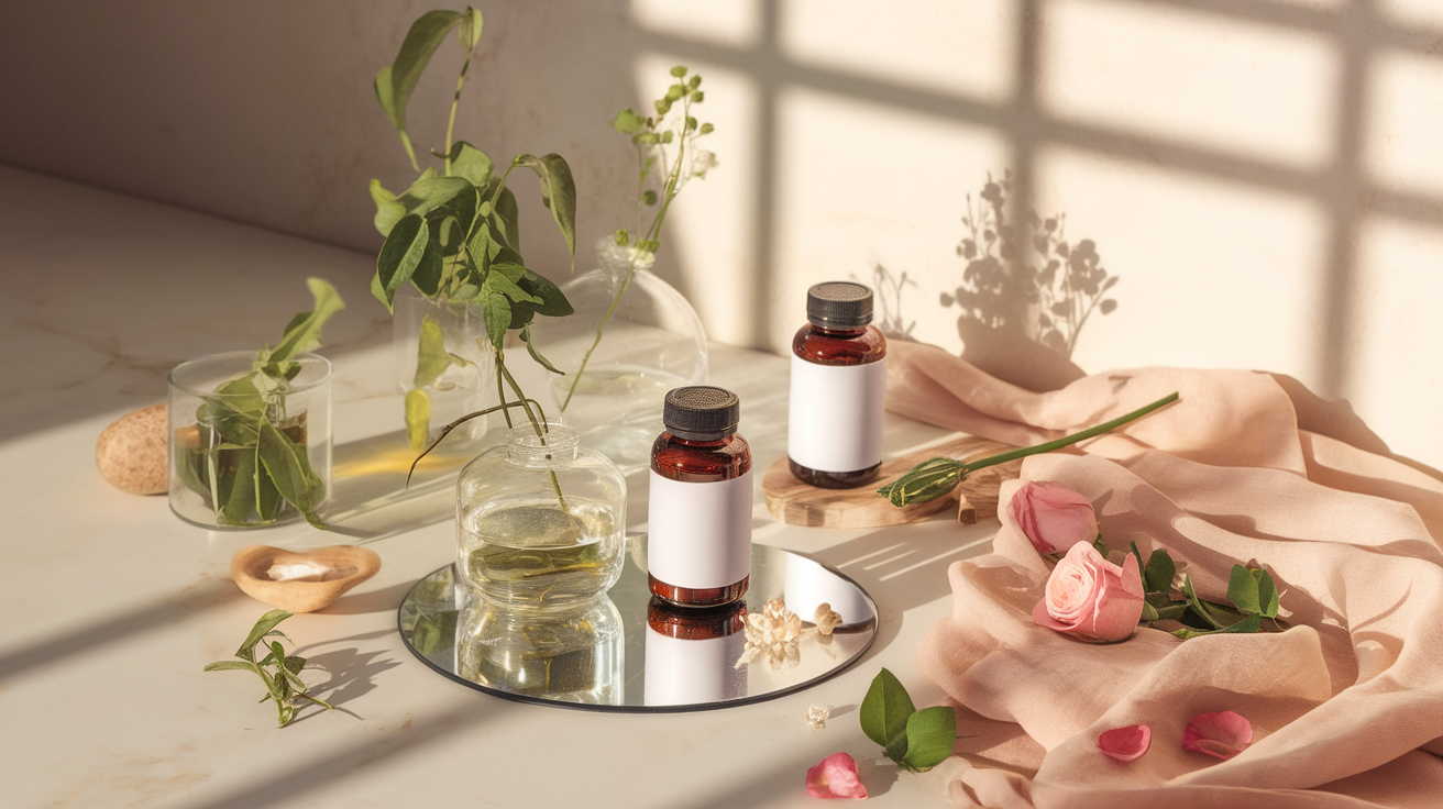 Laboratório Lumière